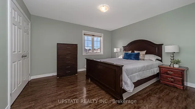 Additional image 21 of 22 Adeline Crt