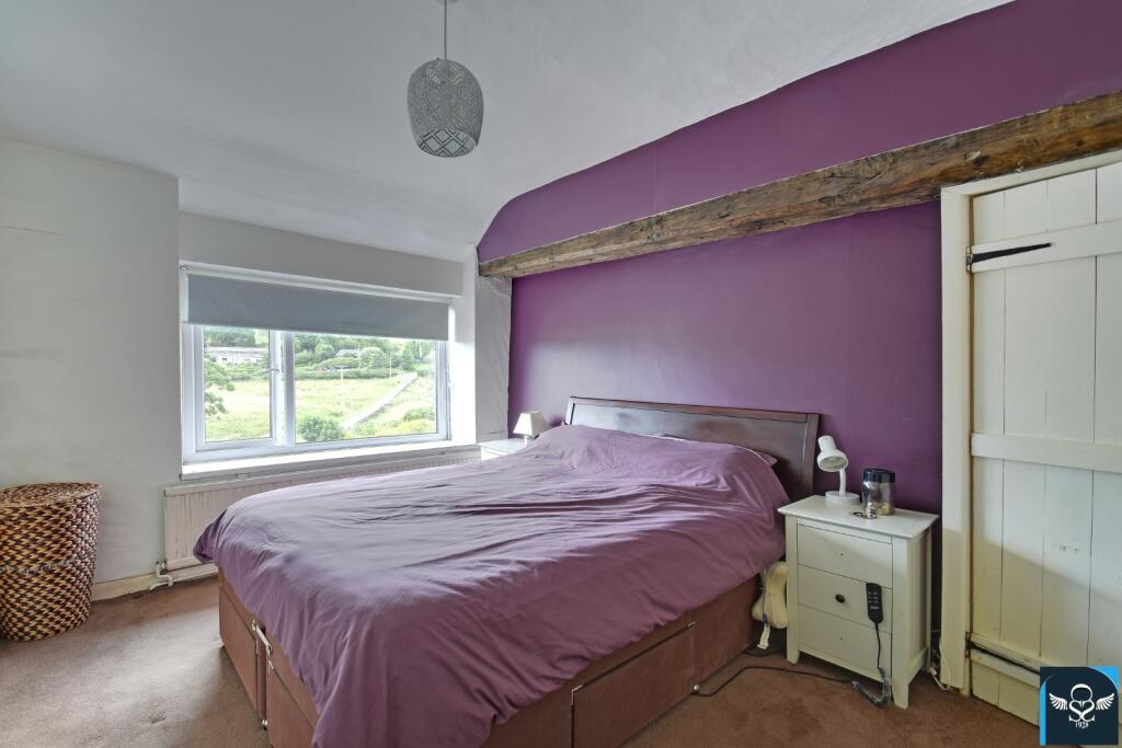 Additional image 7 of Bridge End, Cliviger