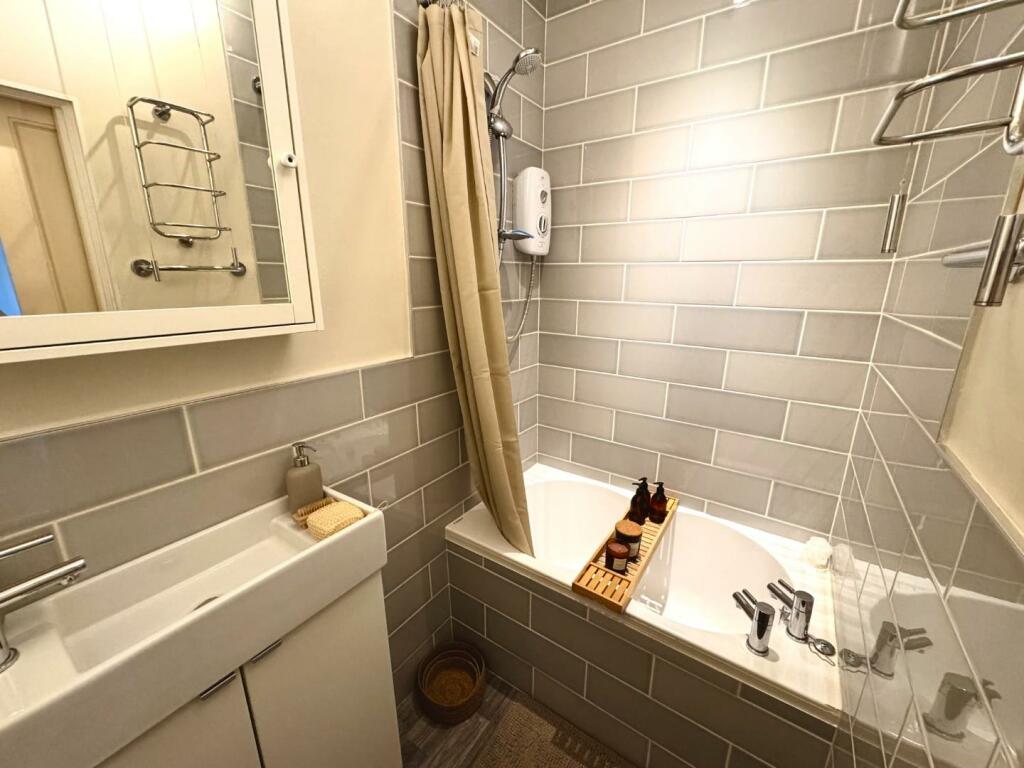 Additional image 7 of Mount Road, Burnley