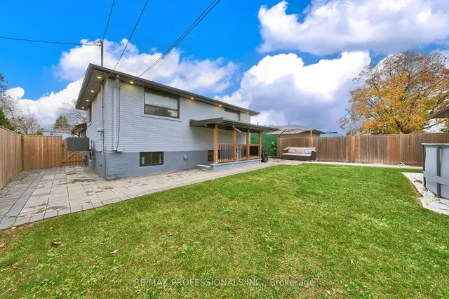 Additional image 7 of 32 Farley Cres
