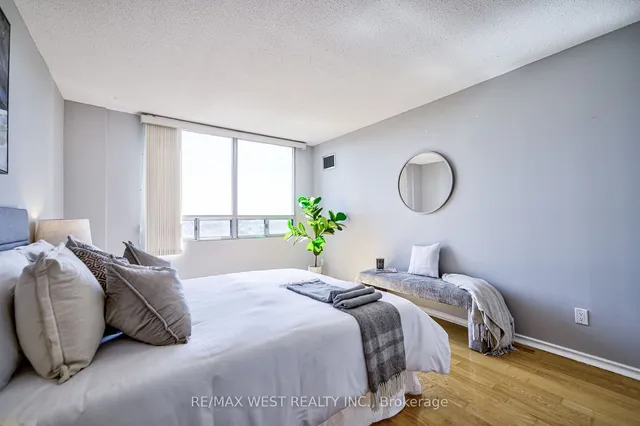 Additional image 32 of 310 Mill St Unit #1009