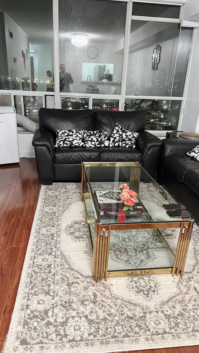 Additional image 9 of 24 Hanover Rd Unit 1608