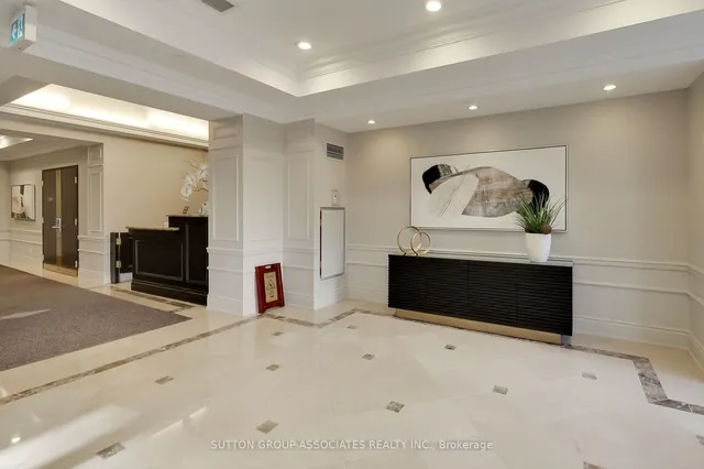 Additional image 3 of 55 Delisle Ave Unit 605