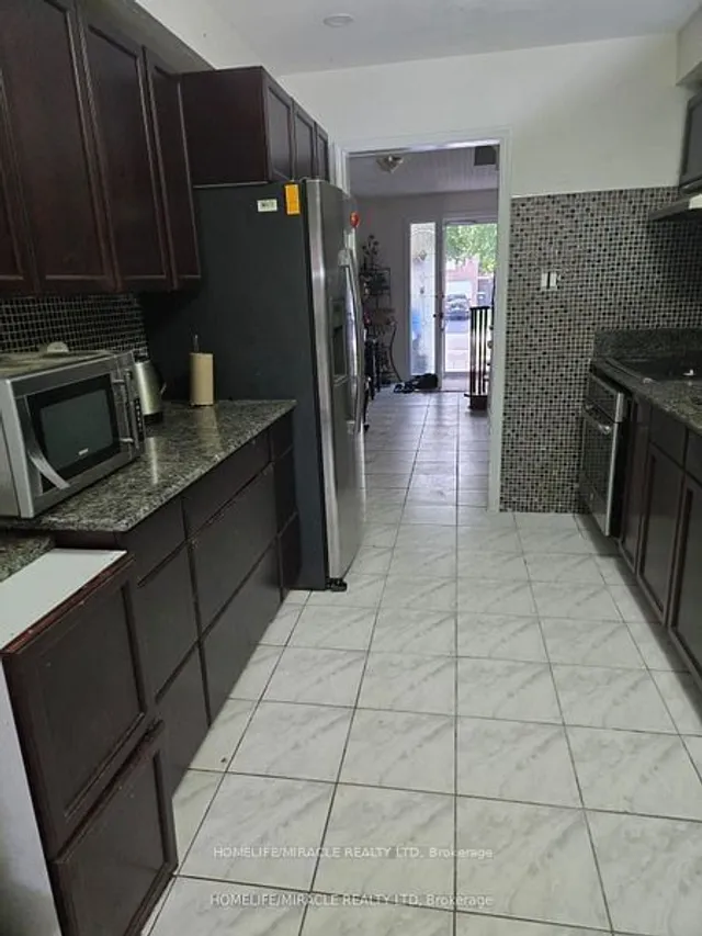 Additional image 3 of 9 Tralee St