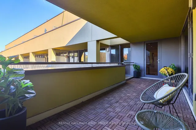 Additional image 38 of 25 Ritchie Ave Unit PH510