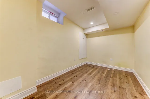 Additional image 31 of 69 Clearfield Dr