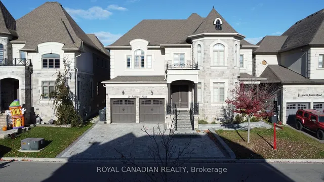 Additional image 3 of 20 Falkland Rd