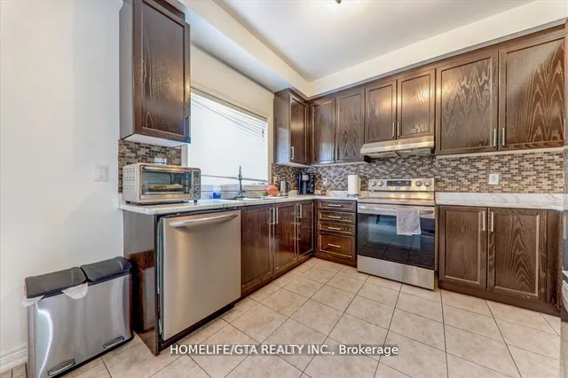 Additional image 17 of 40 Arizona Dr