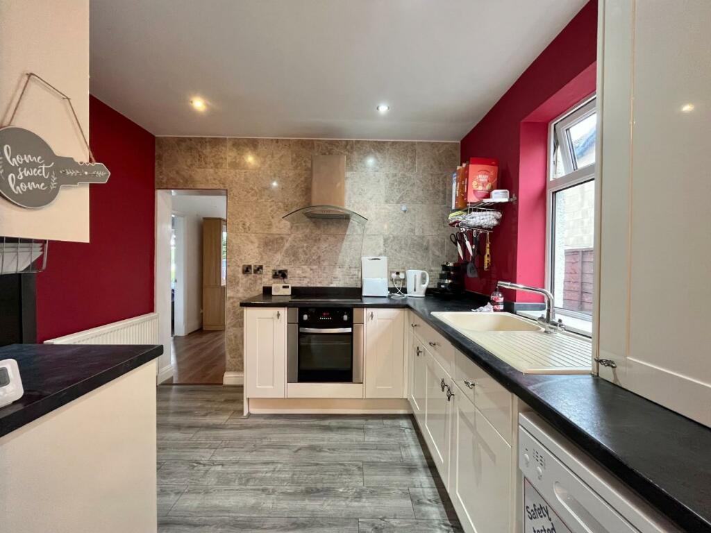 Additional image 5 of Ainsdale Avenue, Burnley