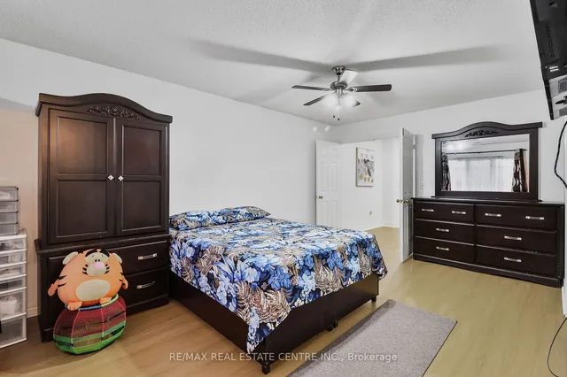 Additional image 17 of 25 Heartview Rd