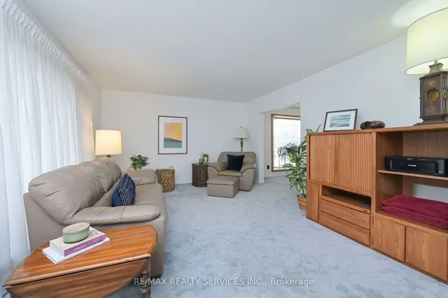 Additional image 9 of 47 Durham Cres