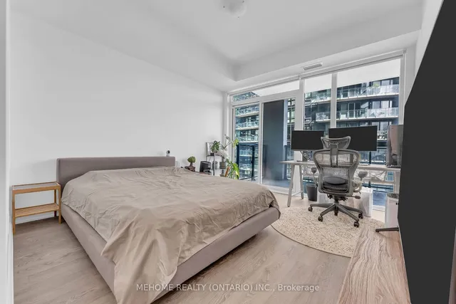 Additional image 17 of 65 Annie Craig Dr Unit 908