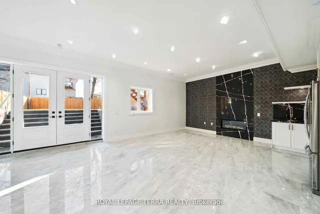 Additional image 7 of 309 Ranee Ave