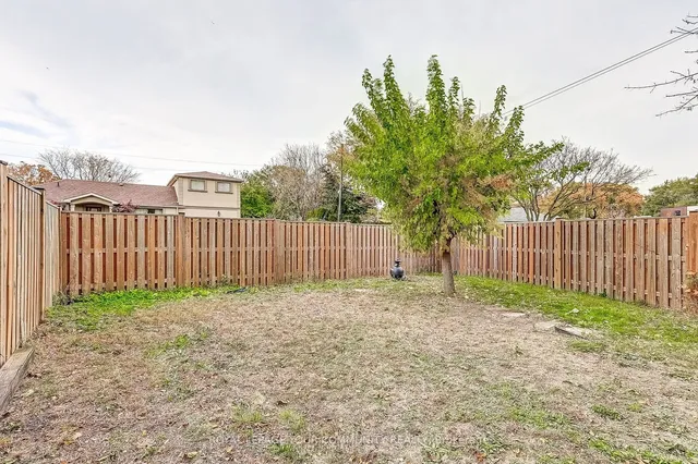 Additional image 36 of 59 Chartwell Rd