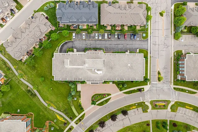 Additional image 18 of 60 Via Rosedale Unit 317