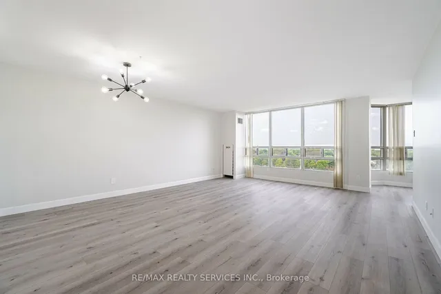 Additional image 17 of 330 Mill St Unit 912