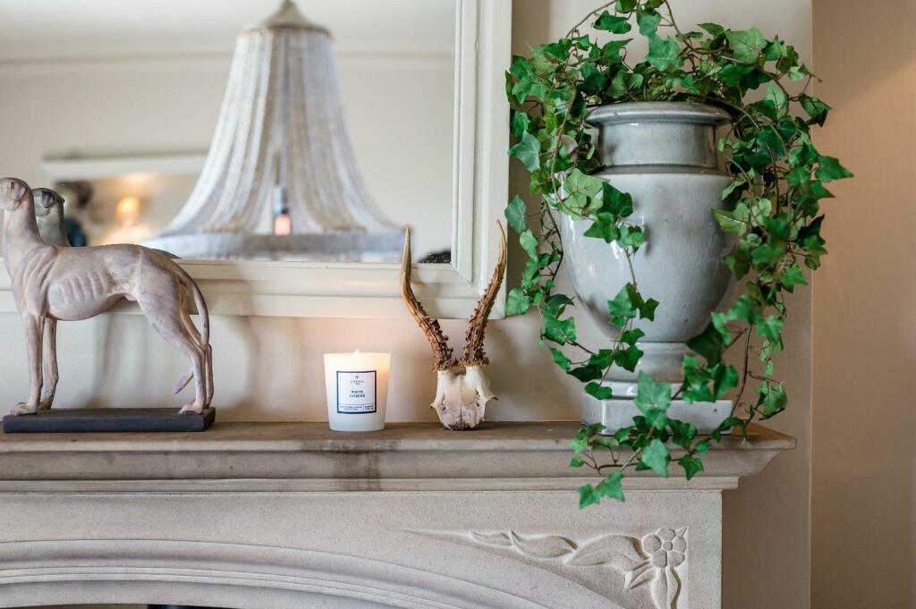 Additional image 41 of Croft Lane, Higham