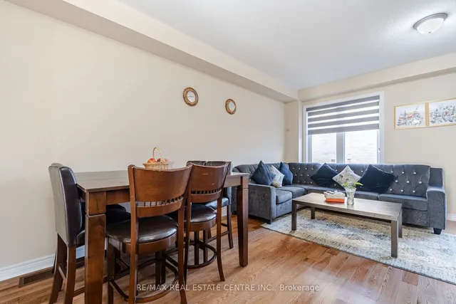 Additional image 11 of 59 Benhurst Cres