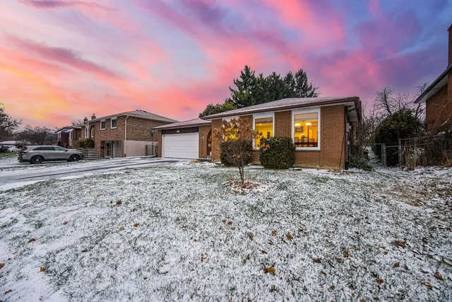 Additional image 2 of 17 Meadowland Gate