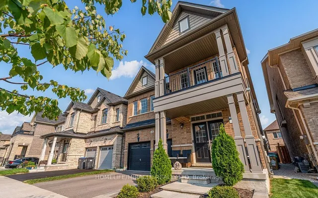 Additional image 3 of 54 O'Connor Cres