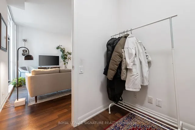 Additional image 19 of 17 Anndale Dr Unit PH116