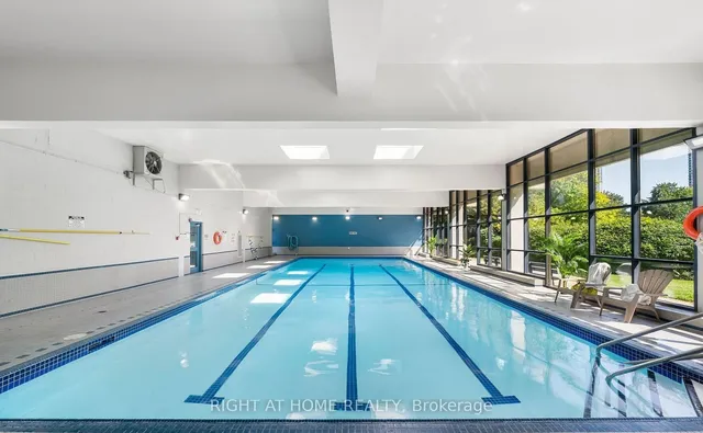 Additional image 31 of 1900 Sheppard Ave Unit 2208