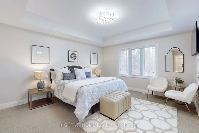 Additional image 16 of 35 Oliana Way