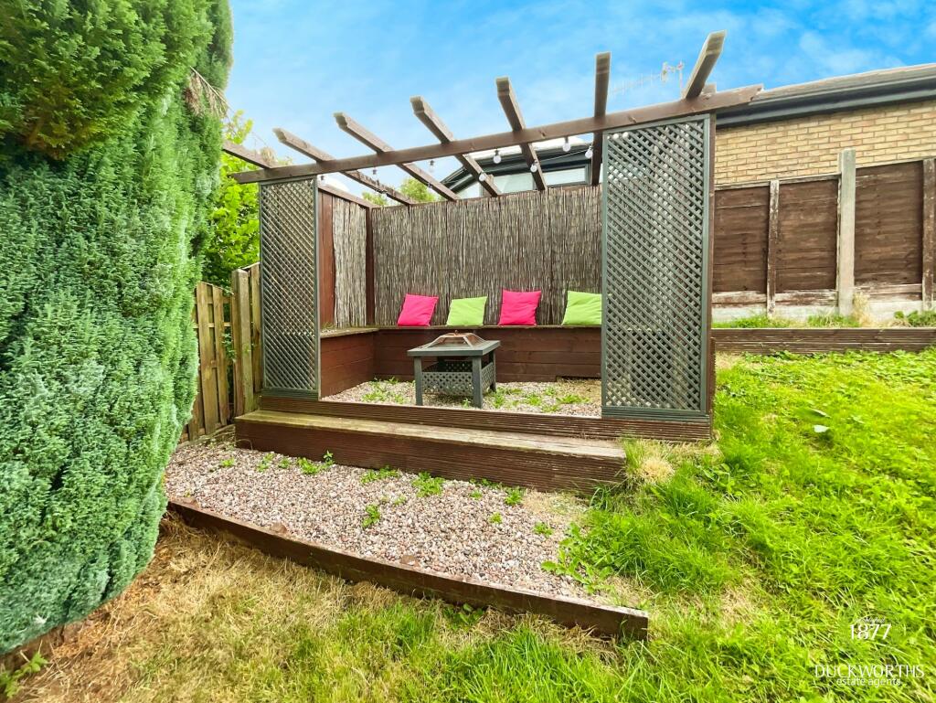 Additional image 23 of Applecross Drive, Burnley, BB10