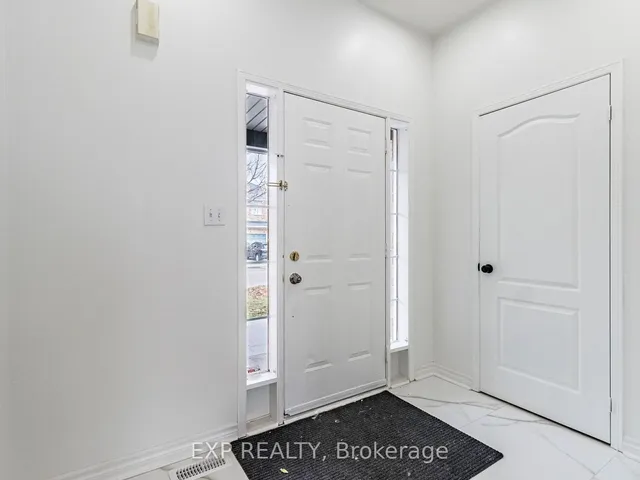 Additional image 3 of 6 Silver Egret Rd