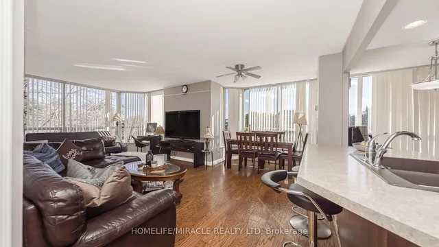 Additional image 14 of 22 Hanover Rd Unit 210