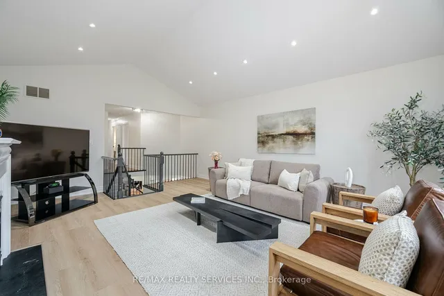 Additional image 19 of 35 Forestgrove Circ