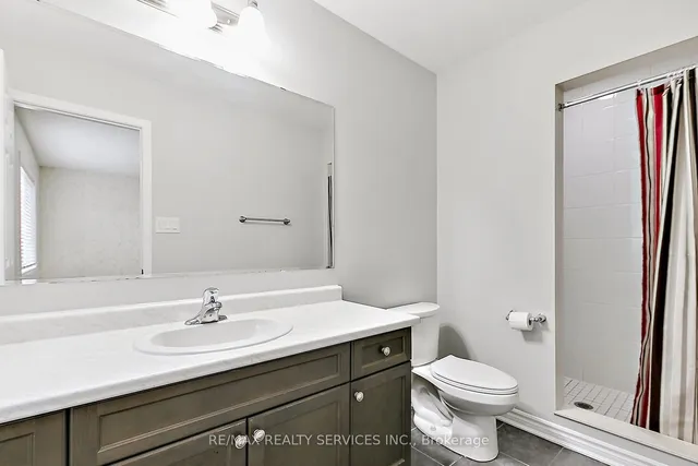 Additional image 25 of 8 TOLEDO Lane