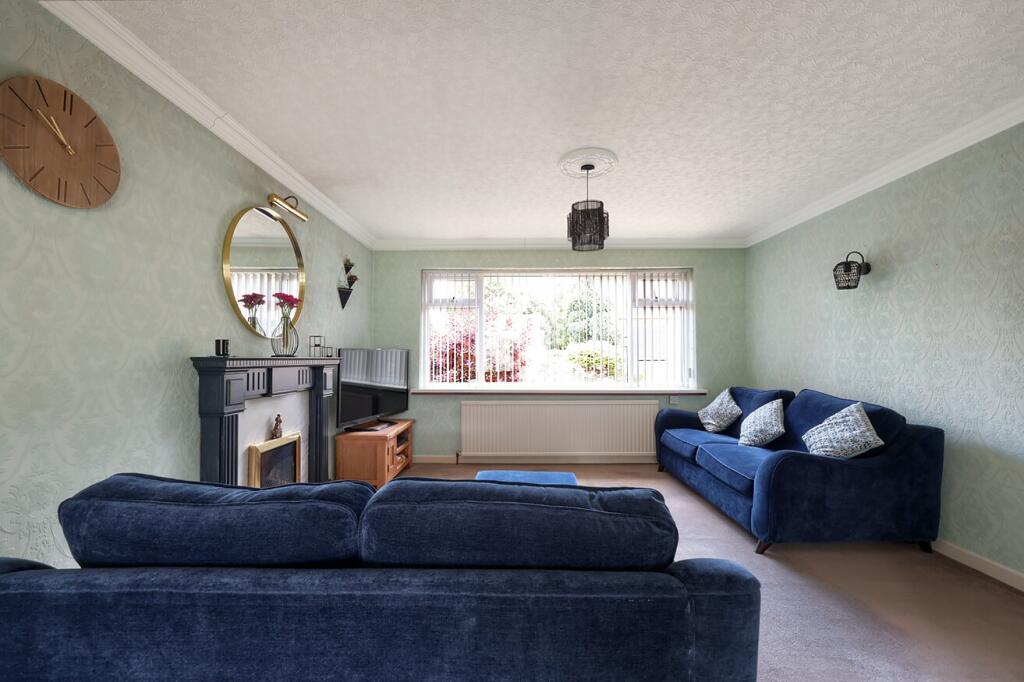 Additional image 6 of Deepdale Drive, Burnley, Lancashire, BB10