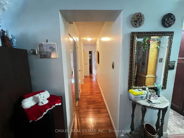 Additional image 21 of 370 Dixon Rd Unit 2212