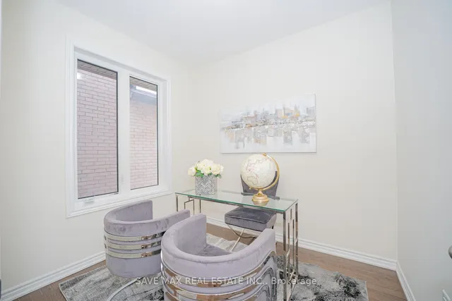 Additional image 13 of 46 Eastman Dr