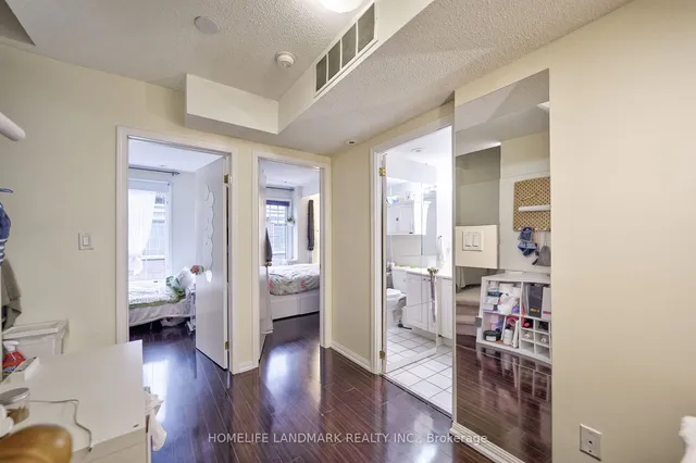 Additional image 19 of 3 Everson Dr Unit 643