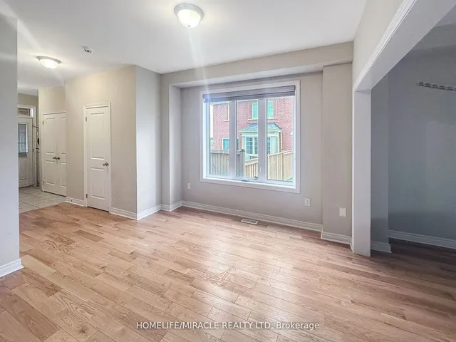 Additional image 6 of 44 Matterhorn Rd