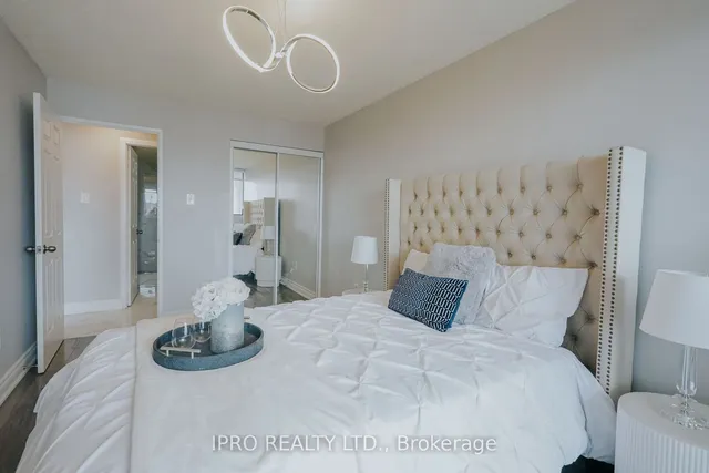 Additional image 13 of 99 Blackwell Ave Unit 1113