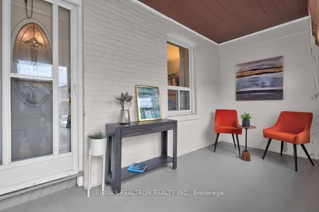 Additional image 3 of 135 Holborne Ave