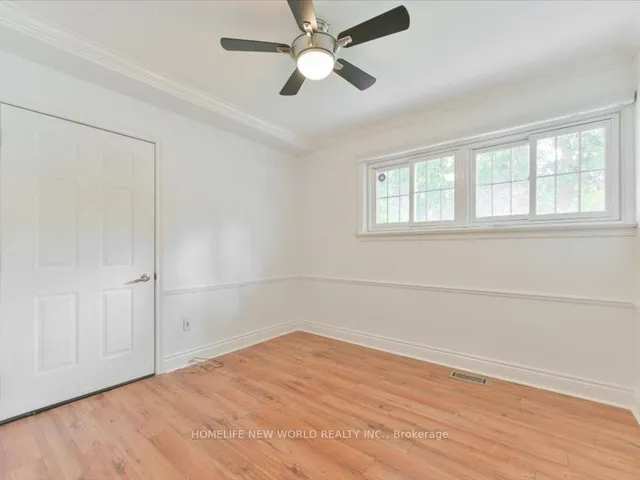 Additional image 16 of 76 Eldomar Ave