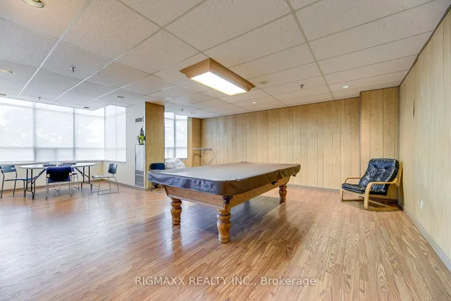 Additional image 12 of 30 Malta Ave Unit 1604