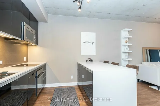 Additional image 14 of 20 Gladstone Unit# 501 Ave