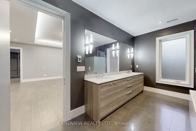 Additional image 17 of 38 Lorraine Dr