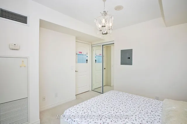 Additional image 21 of 60 Town Centre Crt Unit 2402