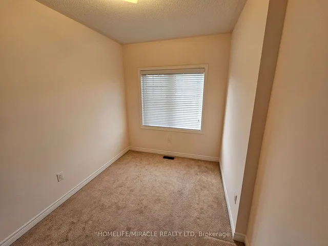 Additional image 31 of 13 Goulston St