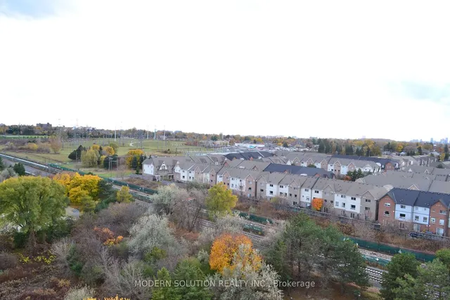 Additional image 22 of 301 Prudential Dr Unit 1208