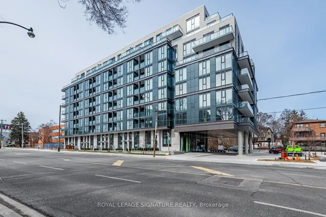 Additional image 2 of 250 Lawrence Ave Unit 215