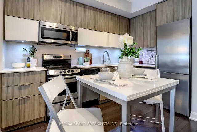 Additional image 11 of 56 Annie Craig Dr Unit 706