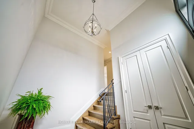 Additional image 31 of 110 Mcallister Rd