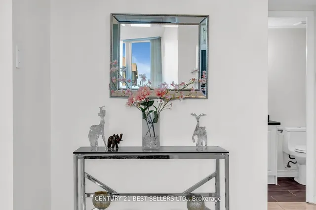 Additional image 20 of 330 Mill St Unit 1110